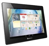 Lenovo S6000 tablet