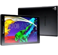 Lenovo S8-50 Tablet tablet