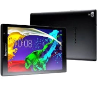 Lenovo S8-50 Tablet