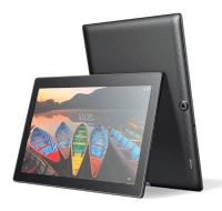 Lenovo Tab 3 10 32GB