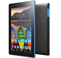 Lenovo Tab 3 7 16GB