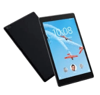 Lenovo Tab 4 10 16GB