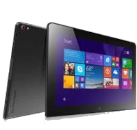 Lenovo Thinkpad 10 128GB Windows