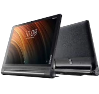 Lenovo Yoga Tab 3 Plus 32GB tablet