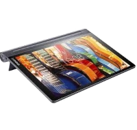 Lenovo Yoga Tab 3 Pro 64GB