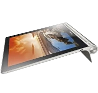 Lenovo Yoga Tablet 10 16GB tablet