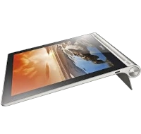 Lenovo Yoga Tablet 10 16GB