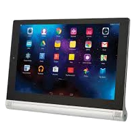 Lenovo Yoga Tablet 2 10 16GB Android Tablet
