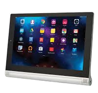 Lenovo Yoga Tablet 2 10 32GB Windows Tablet