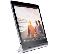 Lenovo Yoga Tablet 2 Pro 13.4 32GB Android Tablet