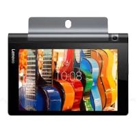 Lenovo Yoga Tablet 3 8 16GB Android tablet
