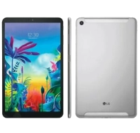 LG G Pad 5 10.1 FHD Verizon LMT600V