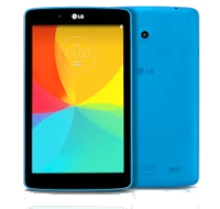 LG G Pad 7.0 V400