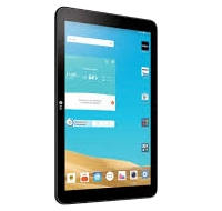 LG G Pad X 10.1 AT&T V930