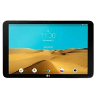 LG 0 Pad 7.0 AT&T V410