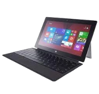 Microsoft Surface 2 32GB