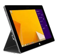 Microsoft Surface 2 64GB AT&T tablet