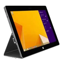 Microsoft Surface 2 64GB AT&T