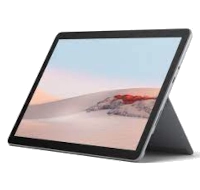 Microsoft Surface Go 2 Intel Pentium 4425Y 64GB tablet