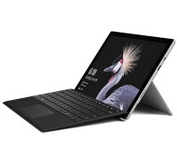 Microsoft Surface Pro 128GB Intel Core i5 4GB RAM tablet