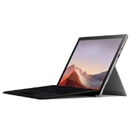 Microsoft Surface Pro 128GB Intel Core i5 8GB RAM tablet