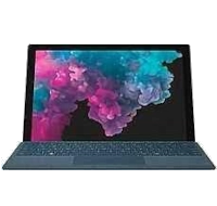 Microsoft Surface Pro 6 Intel i5 1TB 16GB 1796