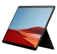 Microsoft Surface Pro 7 Intel i3 128GB 4GB tablet