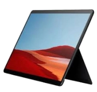 Microsoft Surface Pro 7 Intel i3 128GB 4GB