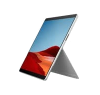 Microsoft Surface Pro X SQ2 256GB 16GB