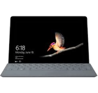 Microsoft Surface Go 1st Gen 128GB 8GB tablet