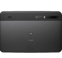 Motorola Xoom 32GB Wi-Fi MZ604 tablet