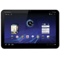 Motorola Xoom 4G LTE MZ602 Verizon Tablet tablet