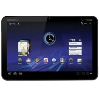 Motorola Xoom 4G LTE MZ602 Verizon Tablet