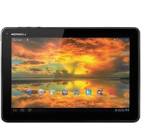 Motorola Xoom Family Edition 16GB MZ505 tablet