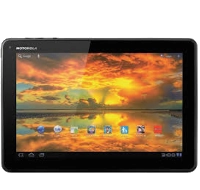 Motorola Xoom Family Edition 16GB MZ505