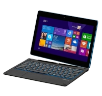 Nextbook Ares 11.6" 32GB Atom 1.92Ghz tablet