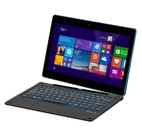 Nextbook Ares 11.6" 32GB Atom 1.92Ghz