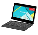 Nextbook Ares 8 32GB Red NXA8QC116R