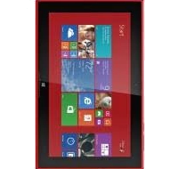 Nokia Lumia 2520 AT&T