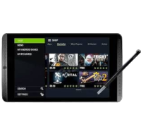 Nvidia Shield K1 16GB WiFi