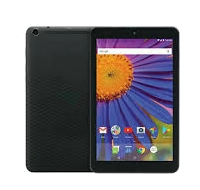 Quanta Slate 8 Plus 16GB AQT82 Sprint tablet