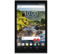 Quanta Verizon Ellipsis 8 QTAQZ3 HD tablet