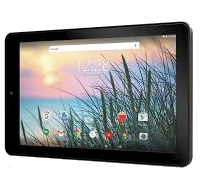 RCA 10 Viking II 16GB RCT6603W47 tablet