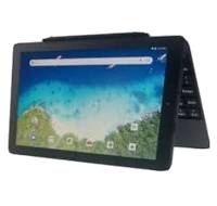 RCA 10 Viking Pro 32GB RCT6K03W13H1 tablet