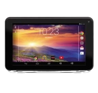 RCA 7 Mercury 8GB RCT6672W23 tablet