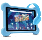 RCA Bundle 10" Disney Edition Blue tablet