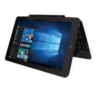 RCA Cambio W116 v2 32GB Windows tablet