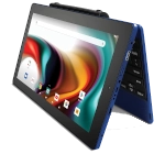 RCA Delta Pro 11.6" Quad-Core 2GB RAM 32GB IPS Blue tablet