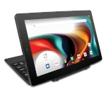RCA Delta Pro 11.6" Quad-Core 2GB RAM 32GB IPS Charcoal tablet