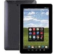 RCA Pro 10 Edition 16GB RCT6203W46KC tablet